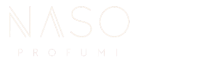 NASO PROFUMI